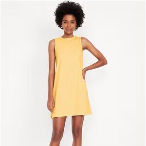 NWT Mini T-Shirt Dress Size L